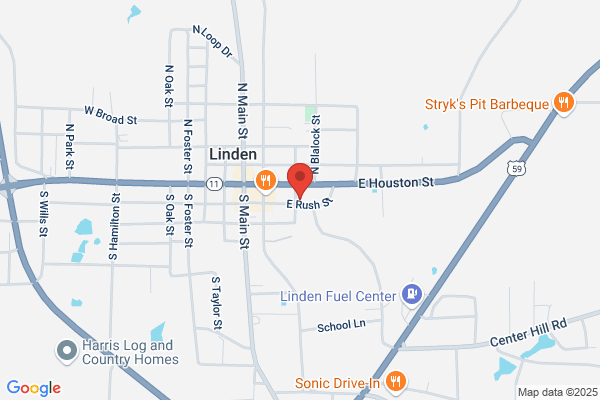 Giesler Family Dentistry