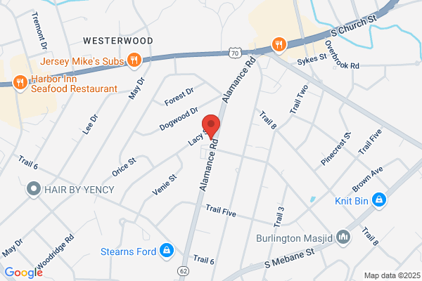 Wells Chiropractic & Acupuncture
