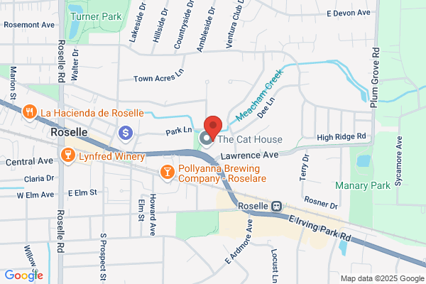 Advanced Chiropractic & Acupuncture Center