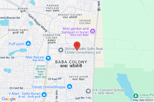 Balaji Travel