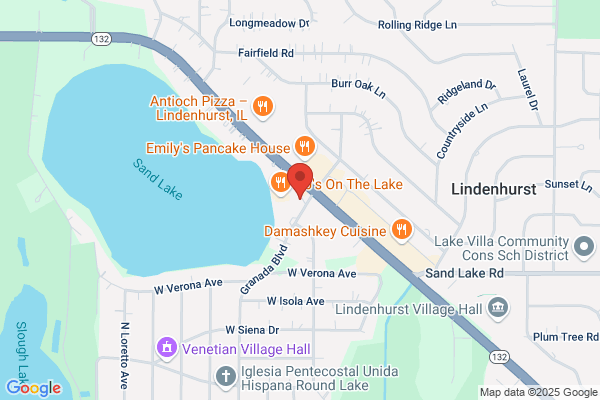 Bob Linke - Village Realty