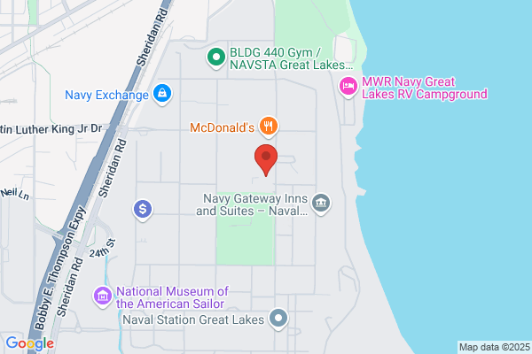Epicenter Inc the