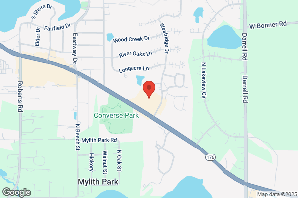 G. Neil Garrett DDS PC Gentle Dental Of Lake Villa