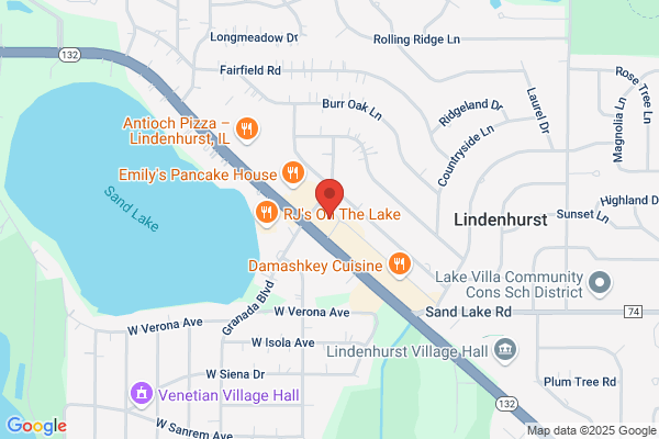 LibertyX Bitcoin ATM