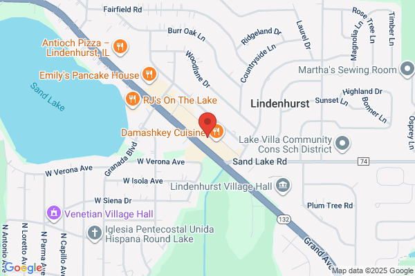 Lindenhurst IL Locksmith Store