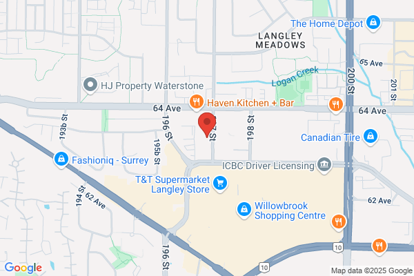MacCallum Agency