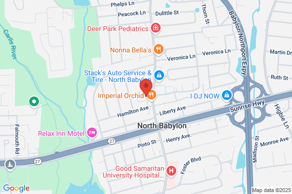 Springwood Condominium Association