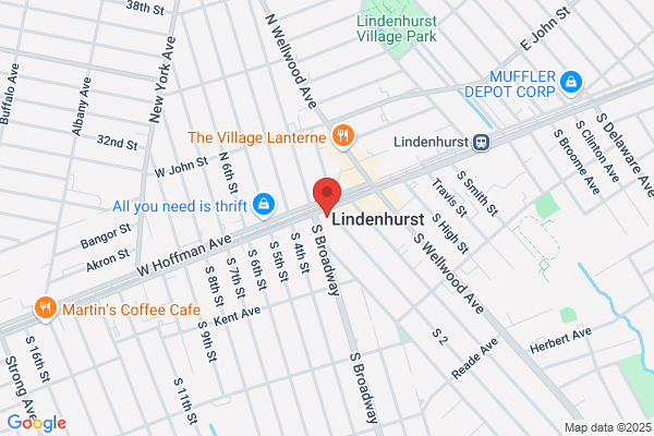LibertyX Bitcoin ATM