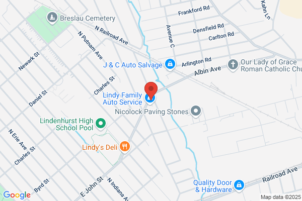 International Auto Painting Inc