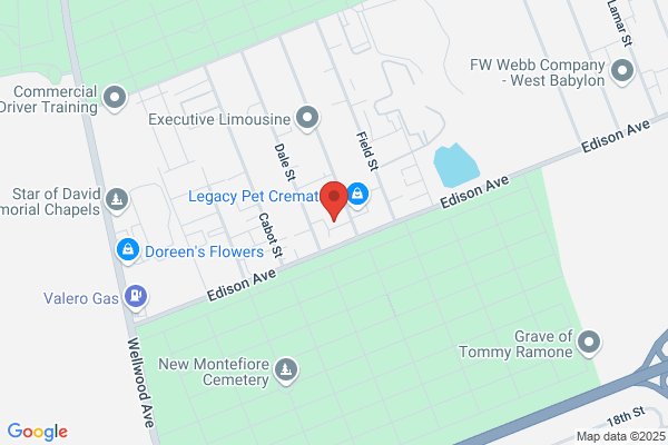 K&m Auto Body Inc