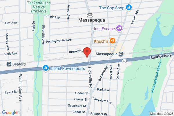 Maaco Collision Repair & Auto Painting