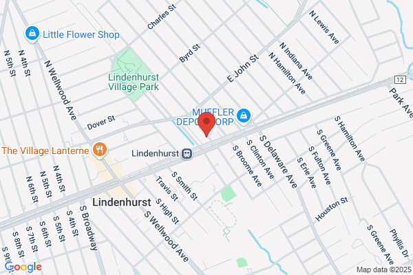 Keystone Tire & Auto Repair