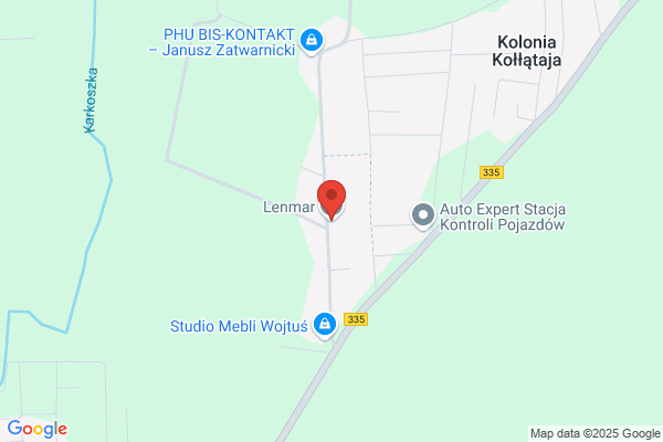 Lenmar Auto Service
