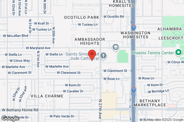 Zannikos Auto Repair
