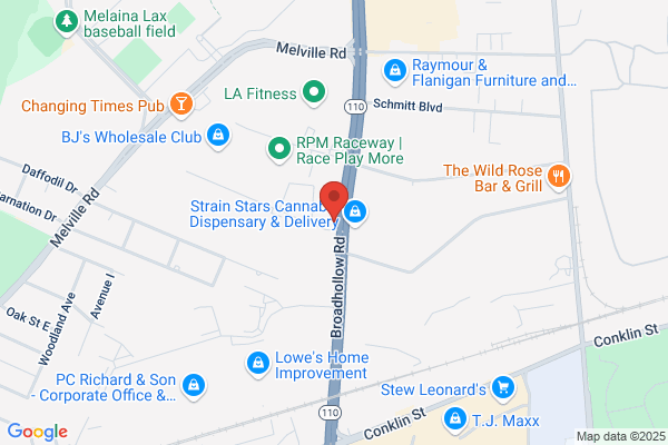 Mattress Firm Farmingdale - Closed