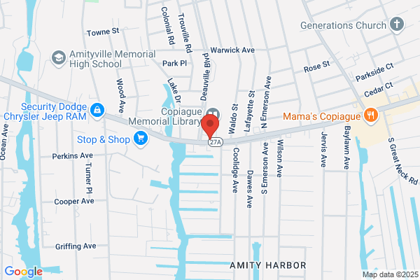 Mickey's Auto & Marine Upholstery
