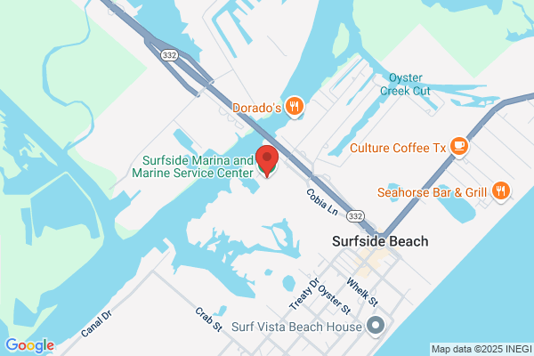 Surfside 3 Marina, Sales