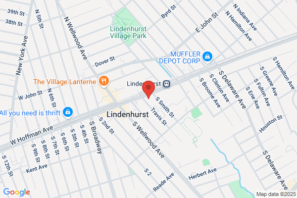 New York's Unique Entertainment Corp.