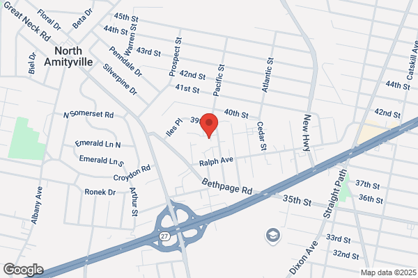 Rejuvenol Laboratories Inc