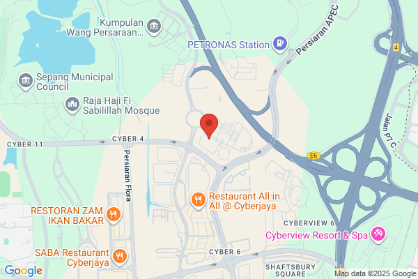 Headquarters Tm Inc