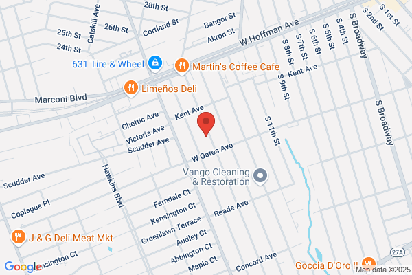 Vertech Systems Inc