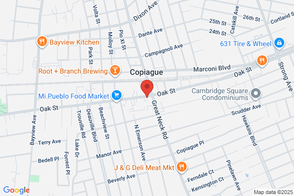 Omnigold Jewelers