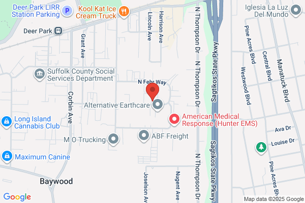 Brothers Metal Works Inc