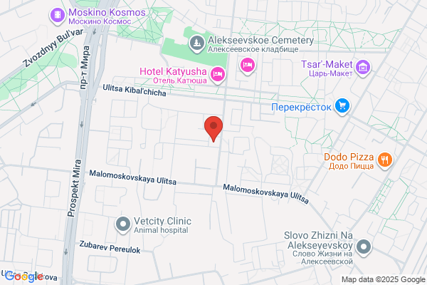 1020 Route 109 Petroleum Corporation