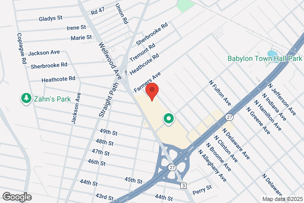 CityMD Lindenhurst Urgent Care - Long Island