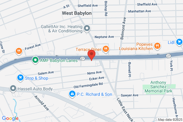 Wellwood Pet Shop