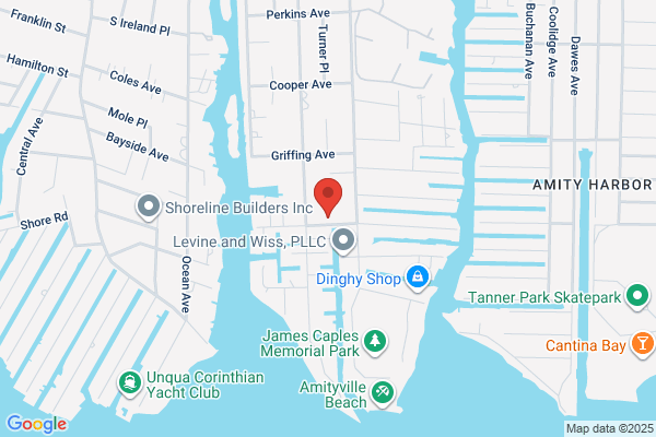 Jerry Hazelton Plumbing & Heating