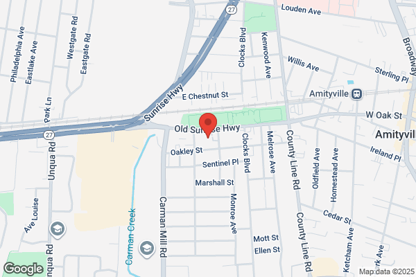 Chivalry Plumbing & Heating