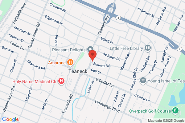 Finklestein Realty Farmingdale