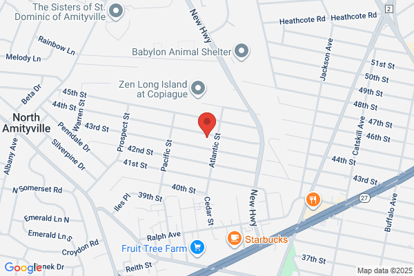 R & J Cheap Tree Service