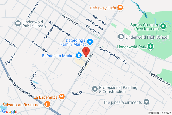 Ob-Gyn Care Of Southern NJ