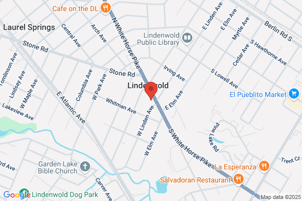 Maidpro Cherry Hill/Haddonfield