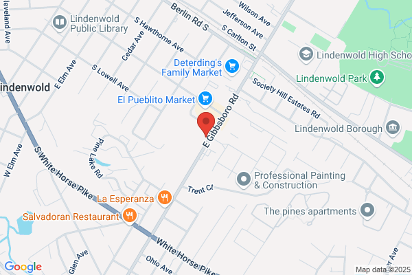 Signs & Lines Printing LLC