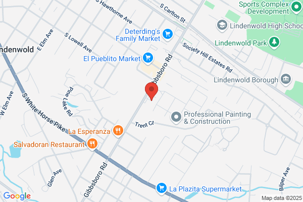 LibertyX Bitcoin ATM