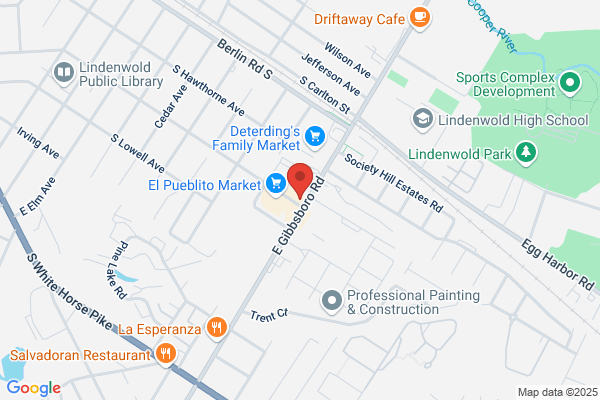 Lindenwold Pharmacy