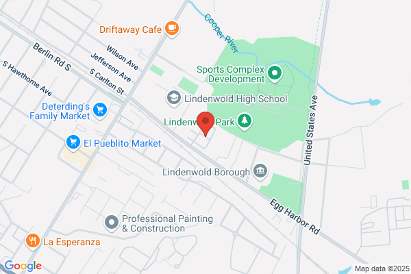 Meadowview Court Apartments