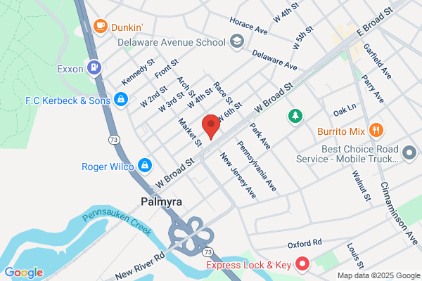 Sporties Mobile Detailing