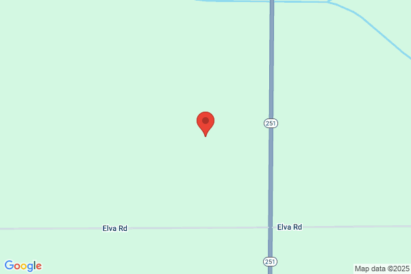 Herrmann Farms & Trucking