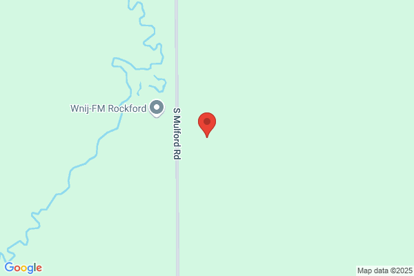 Lynnville Township