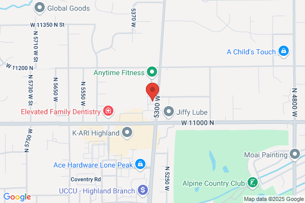 Wasatch CPA Services