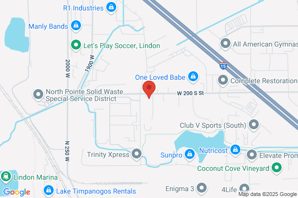 Stokes Auto Spa