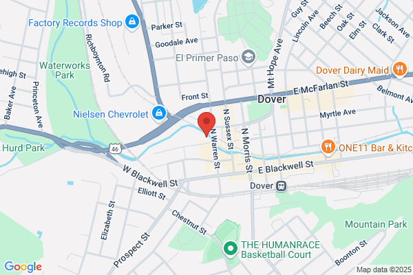 Freeway Tire Pros