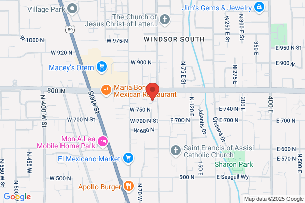 Canyon Auto Sales and Service Center