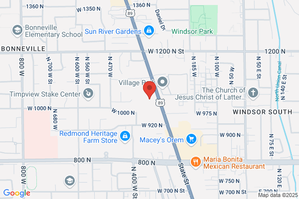 Lupio Auto Repair
