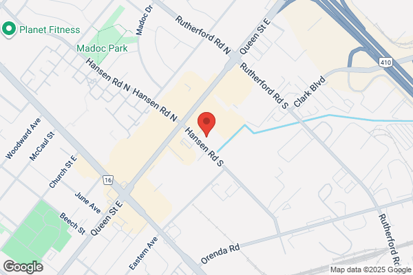MD Automotive Repair