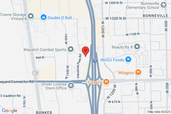 Rual's Auto Repair